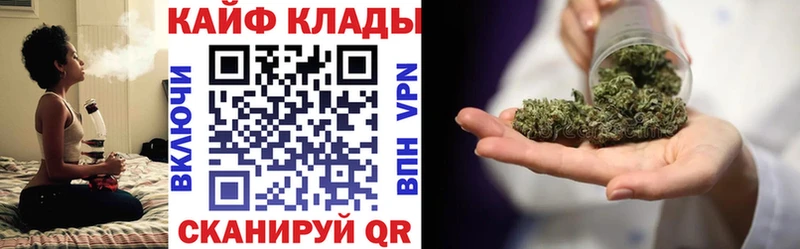 Какие есть наркотики Жиздра Каннабис  Меф мяу мяу  Alpha PVP  Гашиш  МЕТАМФЕТАМИН  КОКАИН 