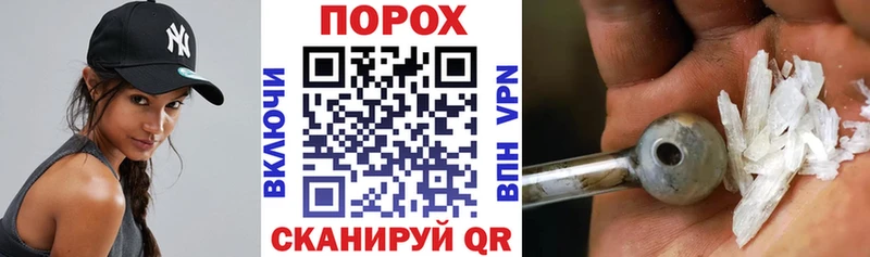 АМФ 98%  Жиздра 