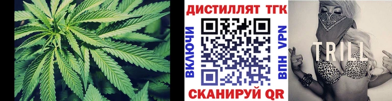 Дистиллят ТГК концентрат  Жиздра 