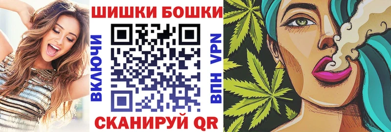 Конопля ГИДРОПОН  где продают наркотики  Жиздра 